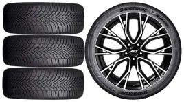 nowe-kola-zima-volvo-v90-cross-country-p-bridgestone-245-45r20