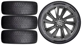 nowe-kola-zima-audi-a6-c8-f2-bridgestone-255-40r20