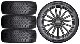 nowe-kola-zima-tesla-model-y-bridgestone-255-45r19