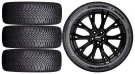 nowe-kola-zima-audi-a6-allroad-c8-bridgestone-245-45r20