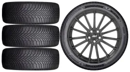 nowe-kola-zima-audi-a6-c8-f2-bridgestone-255-40r20
