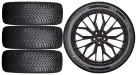 nowe-kola-zima-audi-a6-c8-f2-bridgestone-255-40r20