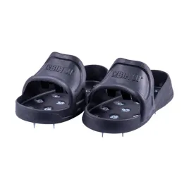 bihui-buty-z-kolcami-do-wylewek-samopoziomujacych-l