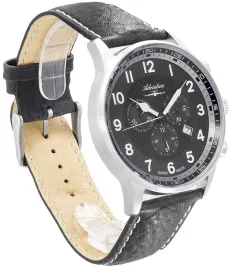 adriatica-zegarek-aviator-a1076-5224chxl-wymiana-kolekcji