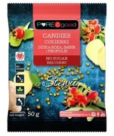 cukierki-z-dzika-roza-imbirem-50g-pureandgood