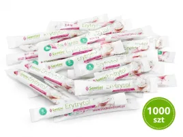 erytrytol-saszetki-5kg-1000x5g-santini