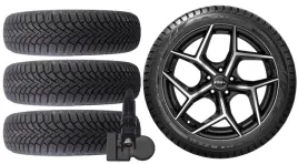 nowe-kola-zima-nissan-x-trail-t33-sailun-235-55r19-tpms-1
