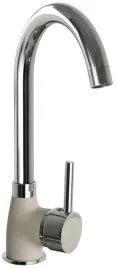 bateria-pyramis-bello-duo-granit-bez-piaskowy