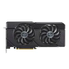 karta-graficzna-asus-dual-rx-7800-xt-16g