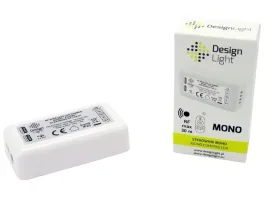 sterownik-wlacznik-rf-mono-do-oswietlenia-led-12-24v-radio-30m-futo36