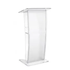 mownica-konferencyjna-z-plexi-pleksi-arcada
