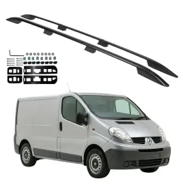 relingi-dachowe-renault-trafic-opel-vivaro-2001-2014-short-l1-alu-czarne