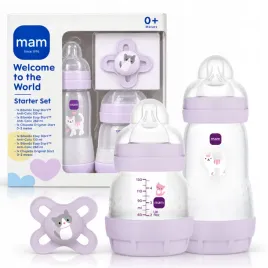 zestaw-butelki-antykolkowe-mam-easy-start-130-260ml-smoczek-start-rozowy