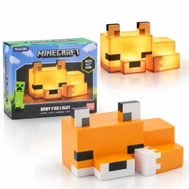 lampka-minecraft-lisek-paladone-led-16cm-nocna-licencjonowana-prezent