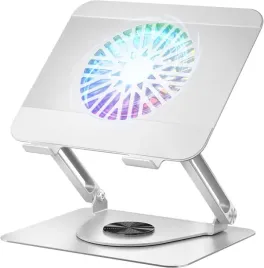 icare-stojak-na-laptopa-magnetyczna-chlodnica-do-laptopa-rgb-obracany-360