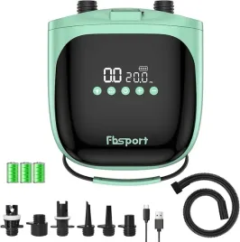 fbsport-pompka-akumulatorowa-desek-sup-kajakow-namiotow-lcd-20psi