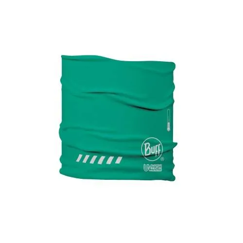 chusta-komin-buff-coolnet-uv-reflective-solid-r-waterfall