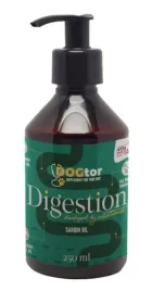syta-micha-digestion-oil-dla-psa-250-ml