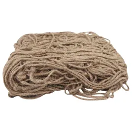 siatka-wsparcia-roslin-z-juty-naturalny-1-x-5-m-100percent-juta-tossa
