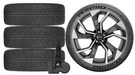 nowe-kola-zima-mercedes-glc-w254-michelin-255-45r20-mo-15