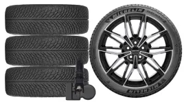 nowe-kola-zima-mercedes-glc-coupe-c254-michelin-255-45r20-mo-2