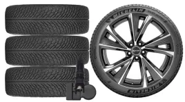 nowe-kola-zima-mercedes-glc-coupe-c254-michelin-255-45r20-mo-9