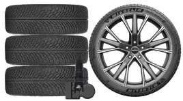 nowe-kola-zima-mercedes-glc-w254-michelin-255-45r20-mo-9