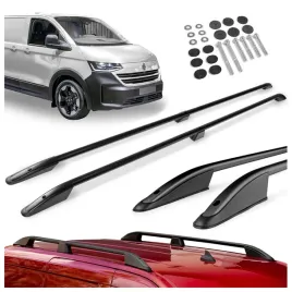 relingi-dachowe-bagaznik-do-vw-transporter-t7-2025-long-or-dlugi