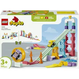 lego-10478-duplo-town