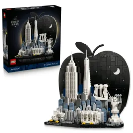 lego-21066-architecture