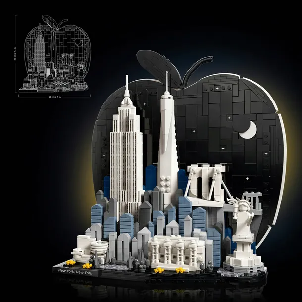 lego-architecture-nowy-jork-wielkie-jablko-zestaw-21066-wiek-dziecka-18-lat