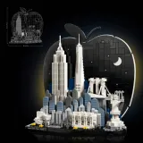 lego-architecture-nowy-jork-wielkie-jablko-zestaw-21066-wiek-dziecka-18-lat