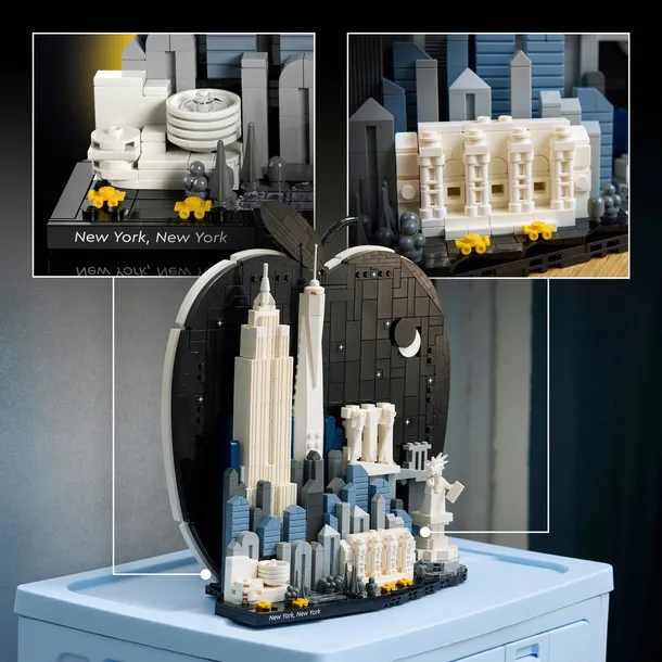 lego-architecture-nowy-jork-wielkie-jablko-zestaw-21066-liczba-elementow-1465