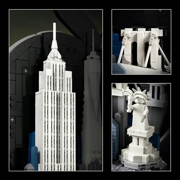 lego-architecture-nowy-jork-wielkie-jablko-zestaw-21066-marka-lego