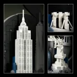 lego-architecture-nowy-jork-wielkie-jablko-zestaw-21066-marka-lego