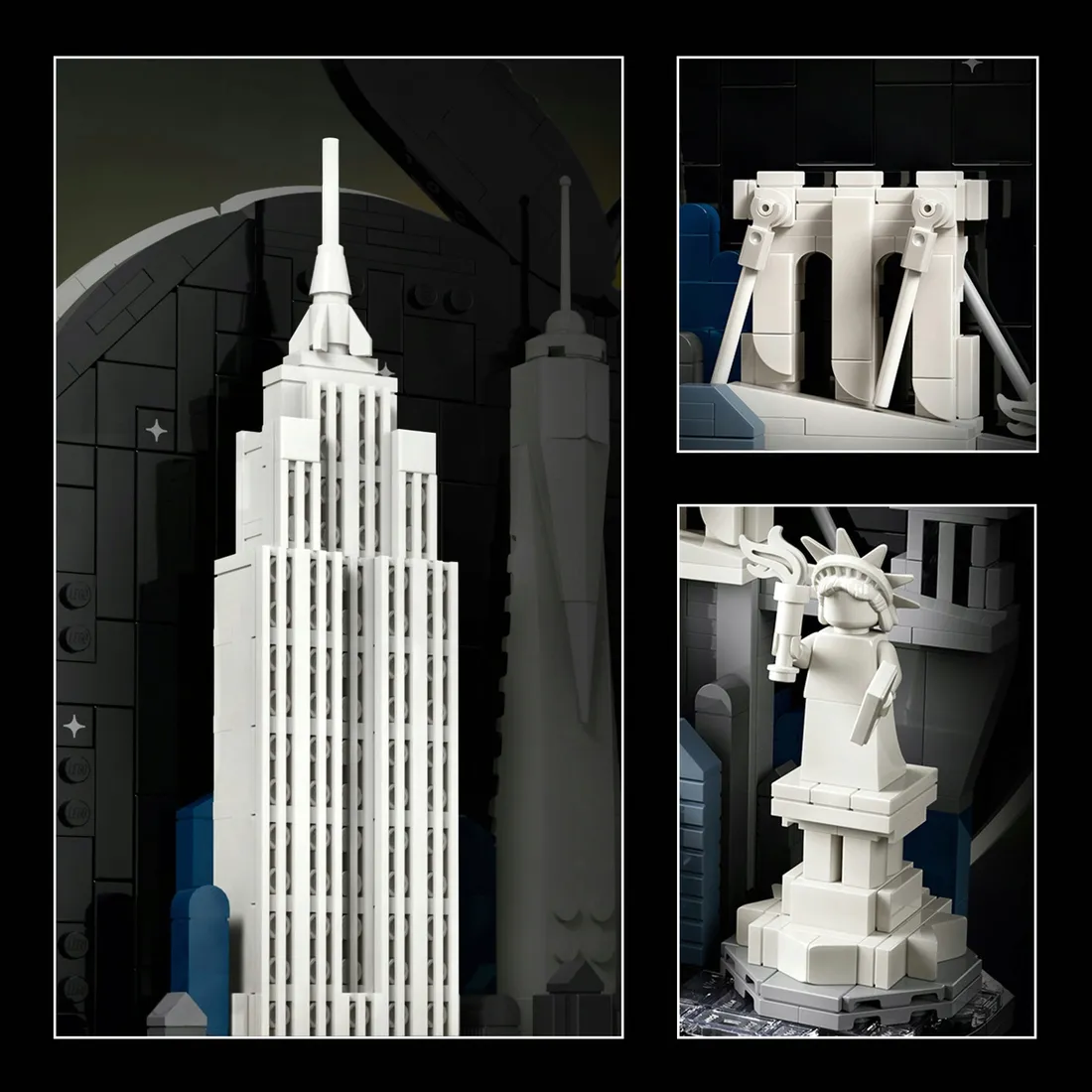 lego-21066-architecture