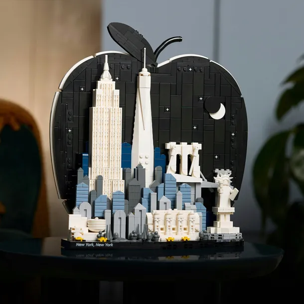 lego-architecture-nowy-jork-wielkie-jablko-zestaw-21066-numer-produktu-21066