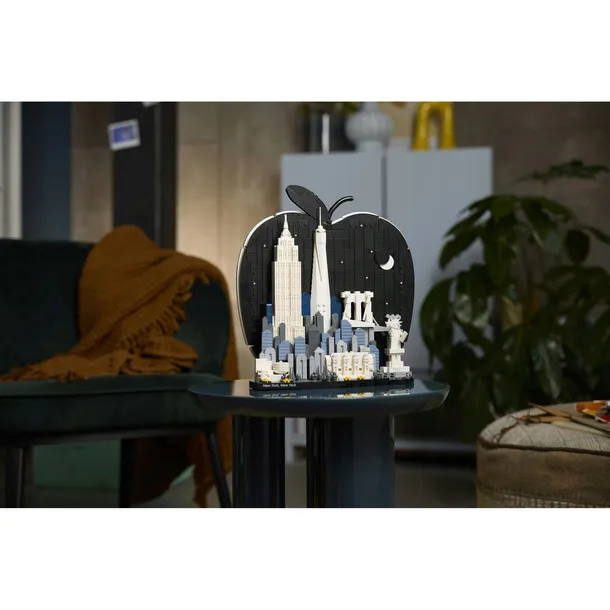 lego-architecture-nowy-jork-wielkie-jablko-zestaw-21066-certyfikaty-opinie-atesty-ce