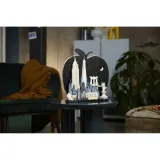 lego-architecture-nowy-jork-wielkie-jablko-zestaw-21066-certyfikaty-opinie-atesty-ce