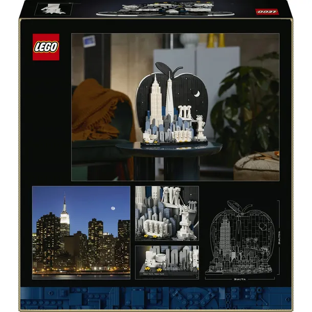 lego-architecture-nowy-jork-wielkie-jablko-zestaw-21066-informacje-dot-bezpieczenstwa-i-zgodnosci-produktu-nie-nadaje-sie-dla-dzieci-w-wieku-ponizej-36-miesiecy