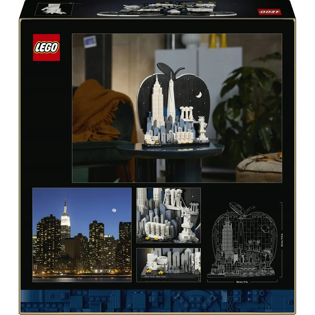 lego-architecture-nowy-jork-wielkie-jablko-zestaw-21066-stan-nowy