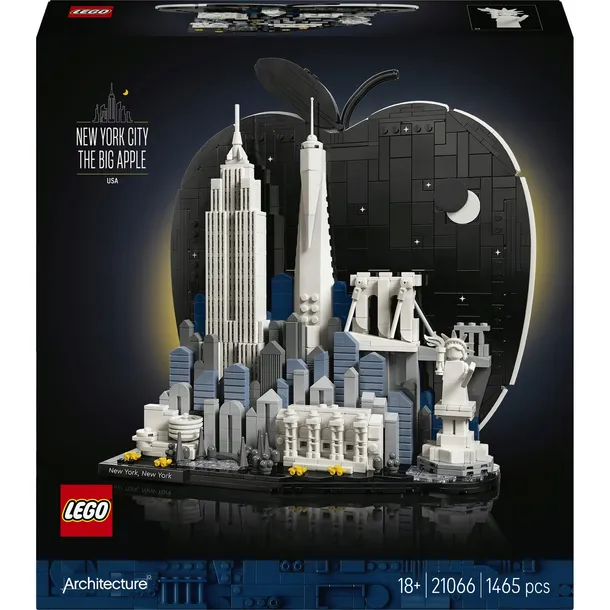 lego-architecture-nowy-jork-wielkie-jablko-zestaw-21066-kod-taryfy-celnej-95030035