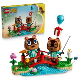 lego-animal-crossing-77059-v29