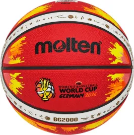 pilka-do-koszykowki-koszykowa-molten-bg2000-b6g2000-r-w6g-rozmiar-6
