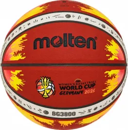 pilka-do-koszykowki-koszykowa-molten-women-world-cup-germany-2026-b6g3800-w