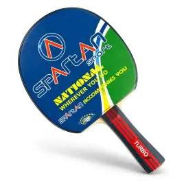 spartan-rakietka-do-tenisa-stolowego-ping-ponga