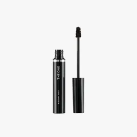 tusz-do-brwi-the-one-dark-brown-oriflame