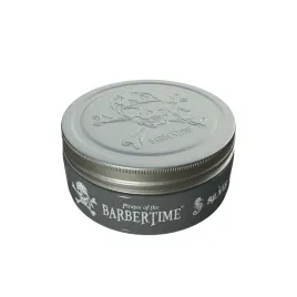 barbertime-maximum-control-silver-srebrna-pomada-do-stylizacji-wlosow-150ml