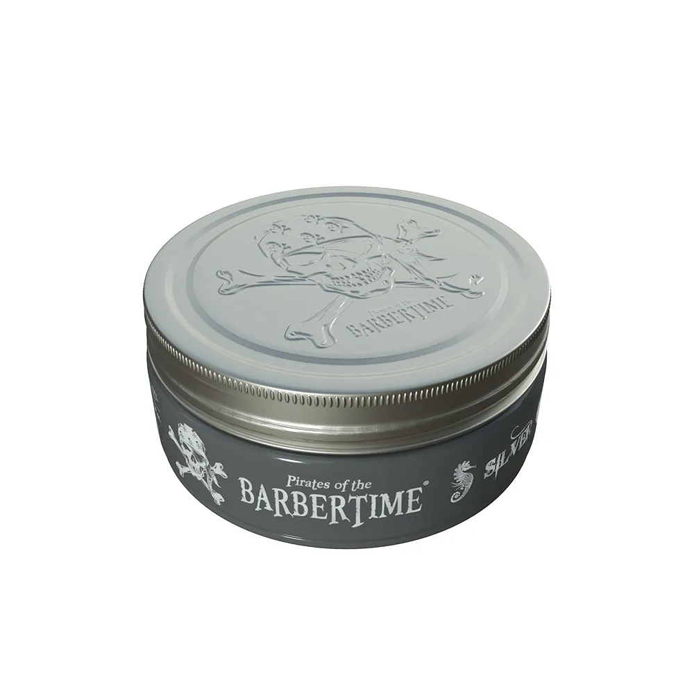 barbertime-maximum-control-silver-srebrna-pomada-do-stylizacji-wlosow-150ml