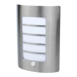 kinkiet-ogrodowy-czujnik-ruchu-40w-e27-stal-szczotkowana-grandy-goodhome